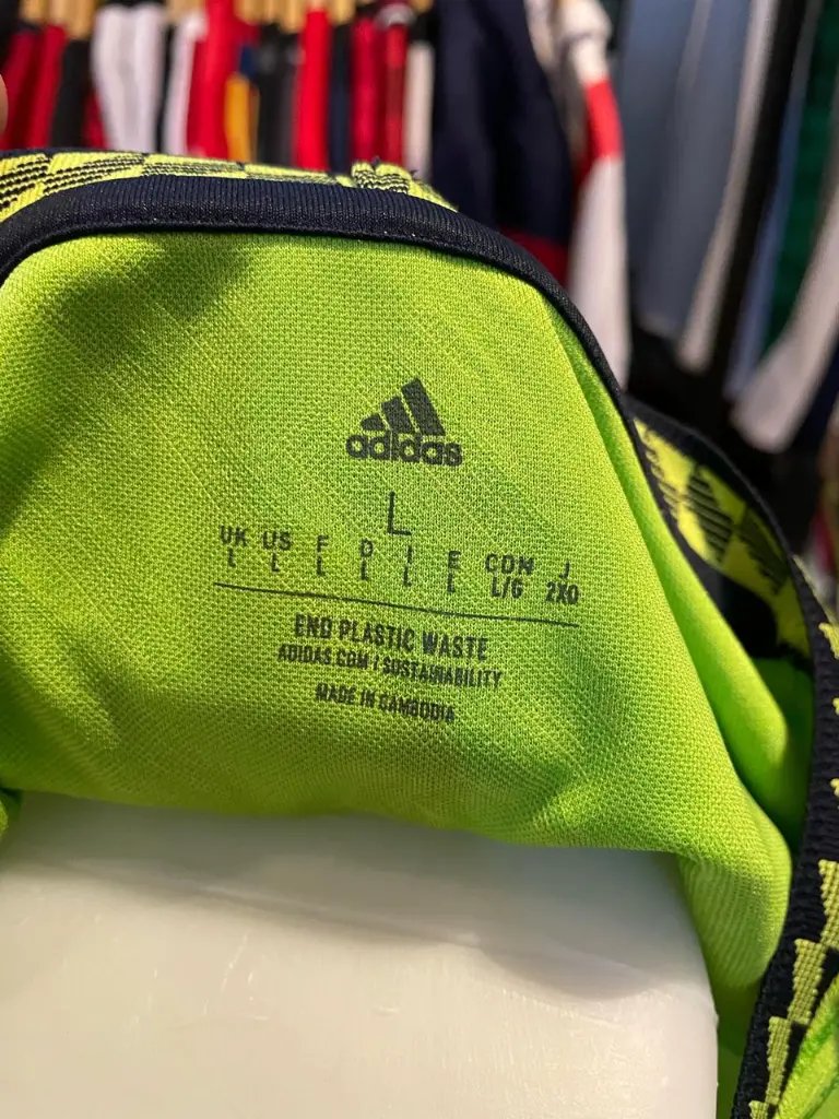 WhatsApp Image 2025-08-30 at 18.46.23 (1).webp