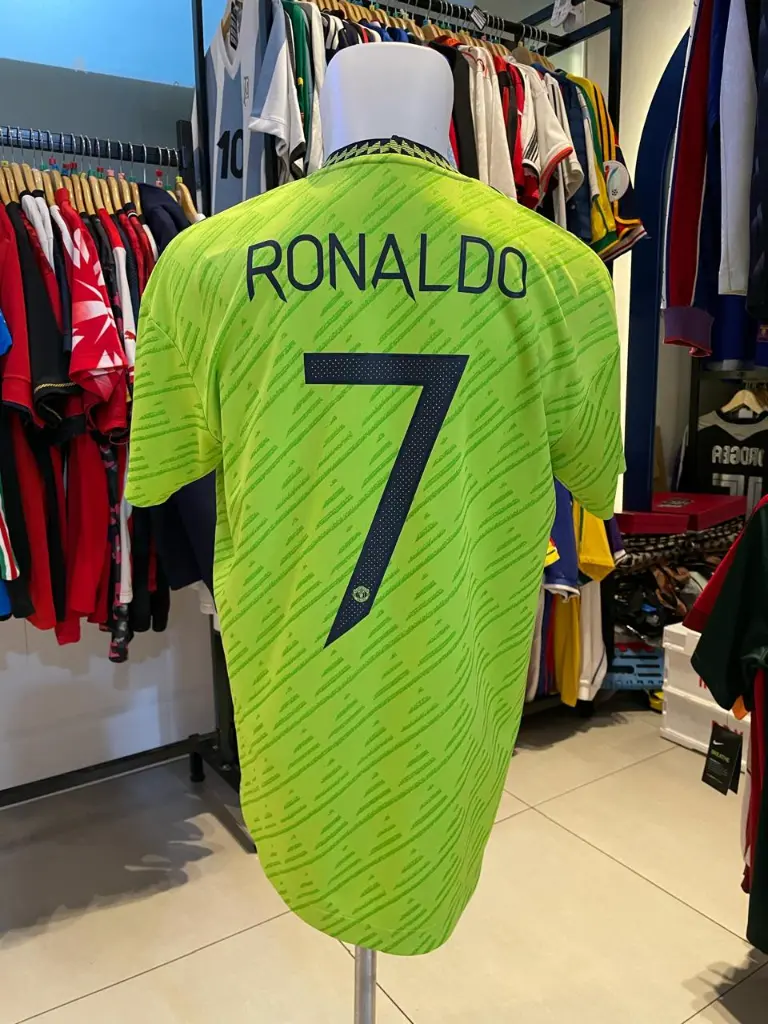 WhatsApp Image 2025-08-30 at 18.46.21.webp