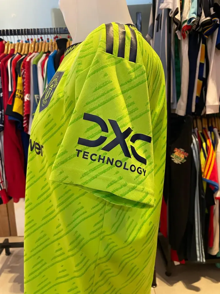 WhatsApp Image 2025-08-30 at 18.46.22.webp