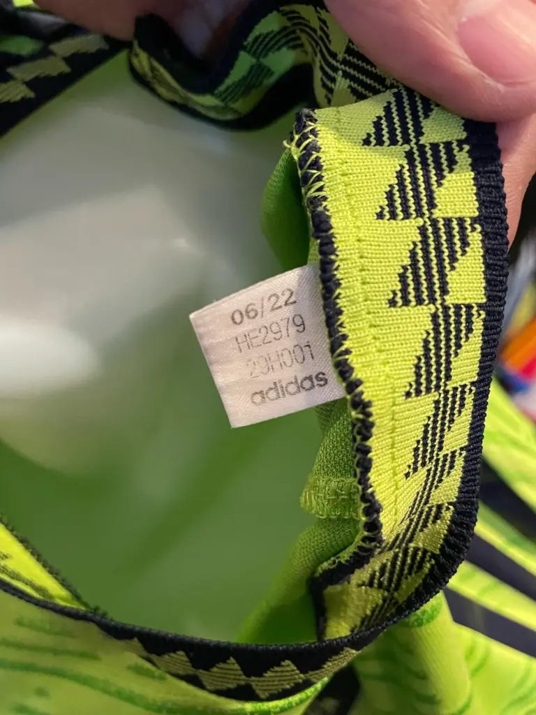 WhatsApp Image 2025-08-30 at 18.46.23.webp