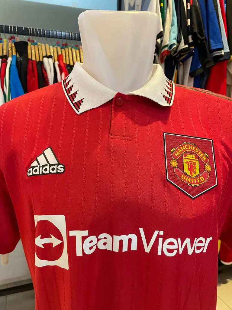 WhatsApp Image 2025-08-30 at 18.46.26.webp