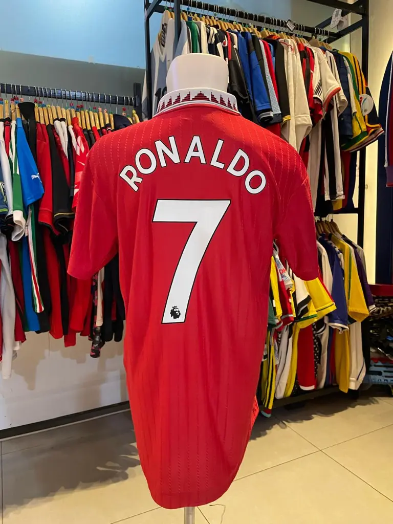 WhatsApp Image 2025-08-30 at 18.46.27 (1).webp