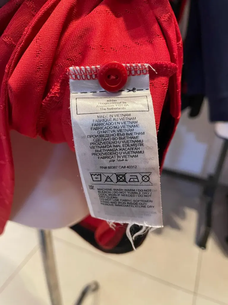 WhatsApp Image 2025-08-30 at 18.46.28.webp