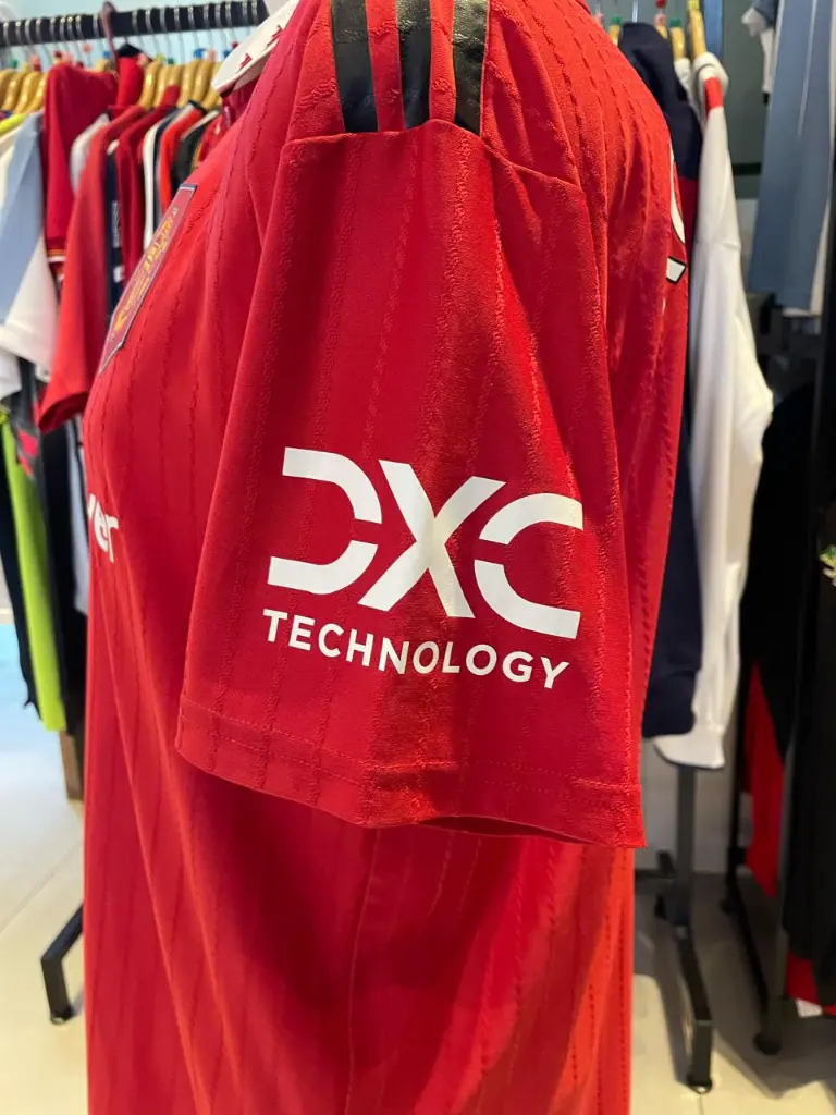 WhatsApp Image 2025-08-30 at 18.46.27 (2).webp