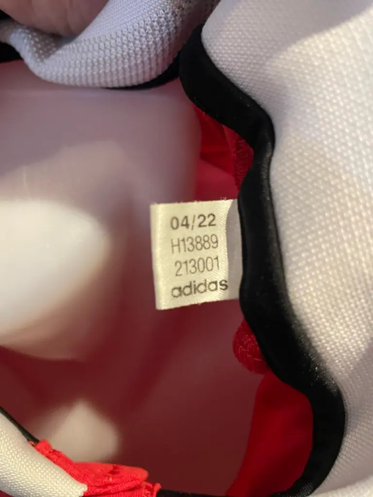 WhatsApp Image 2025-08-30 at 18.46.28 (1).webp