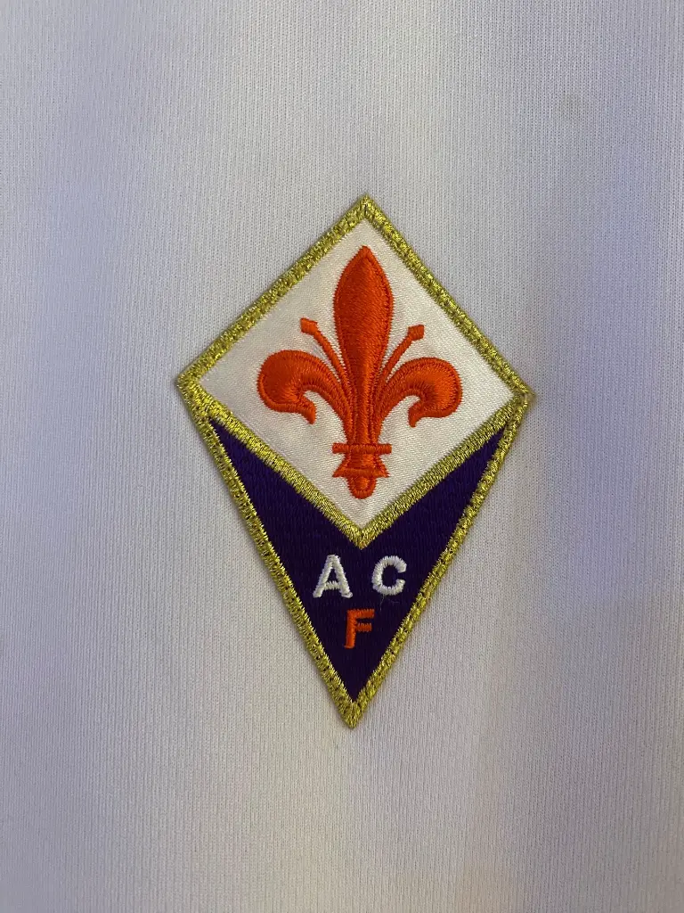 WhatsApp Image 2025-08-31 at 16.35.55.webp