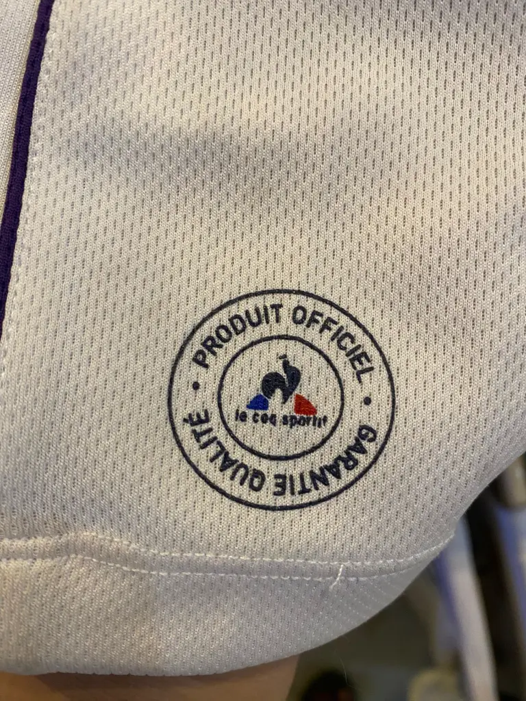 WhatsApp Image 2025-08-31 at 16.37.04 (1).webp