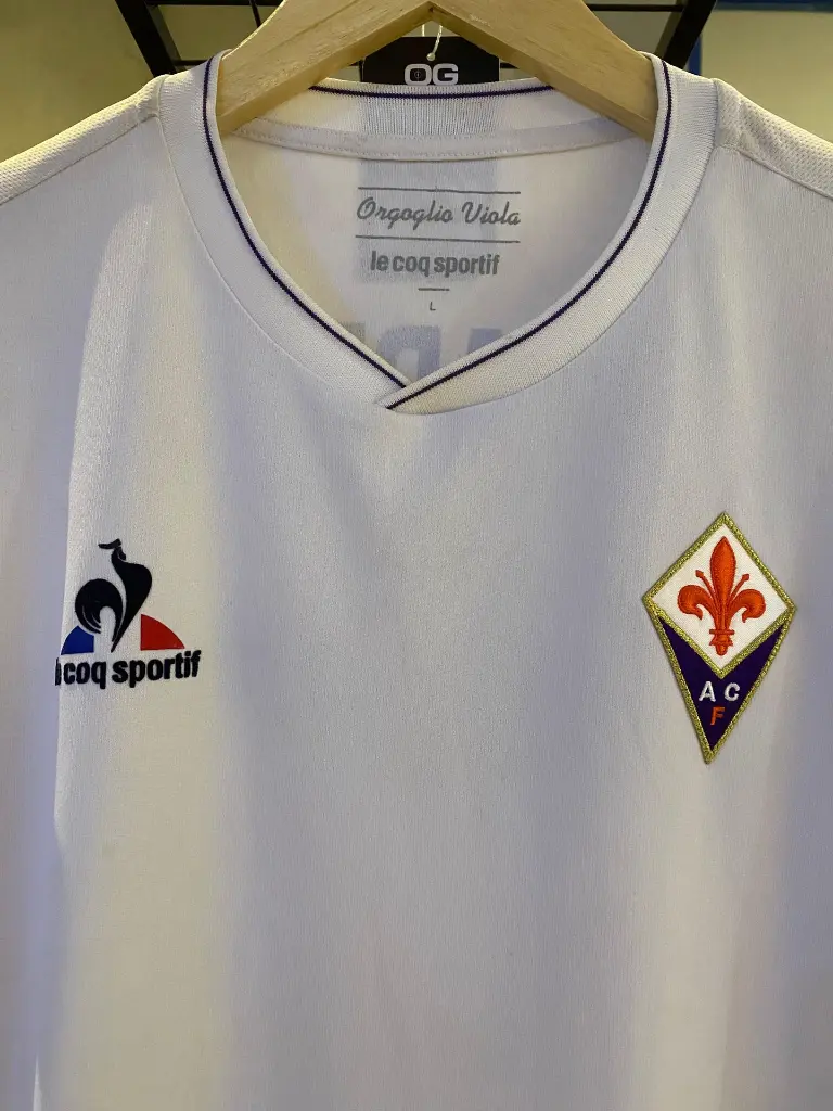 WhatsApp Image 2025-08-31 at 16.37.04.webp