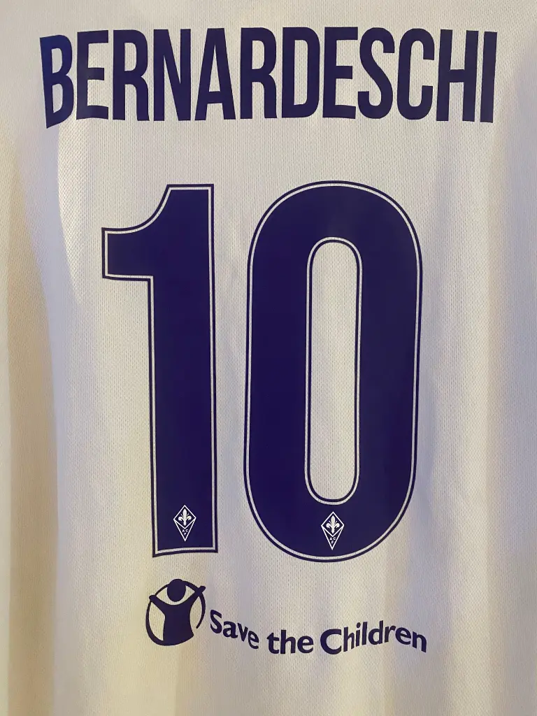 WhatsApp Image 2025-08-31 at 16.36.59 (1).webp