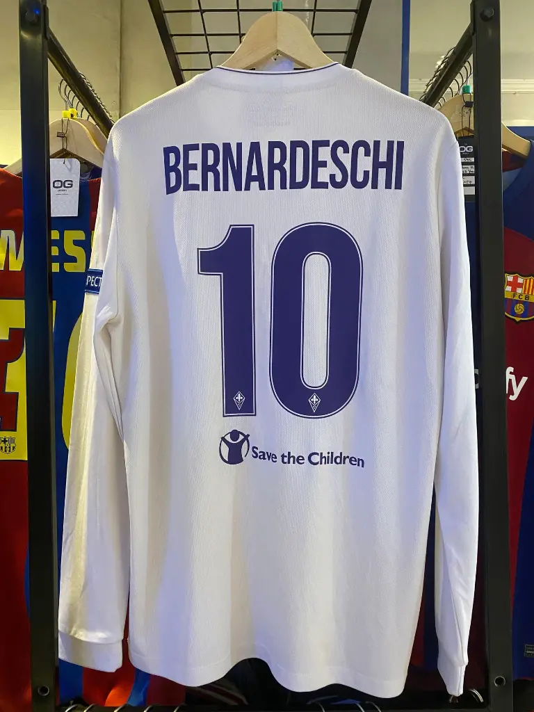 WhatsApp Image 2025-08-31 at 16.37.00.webp