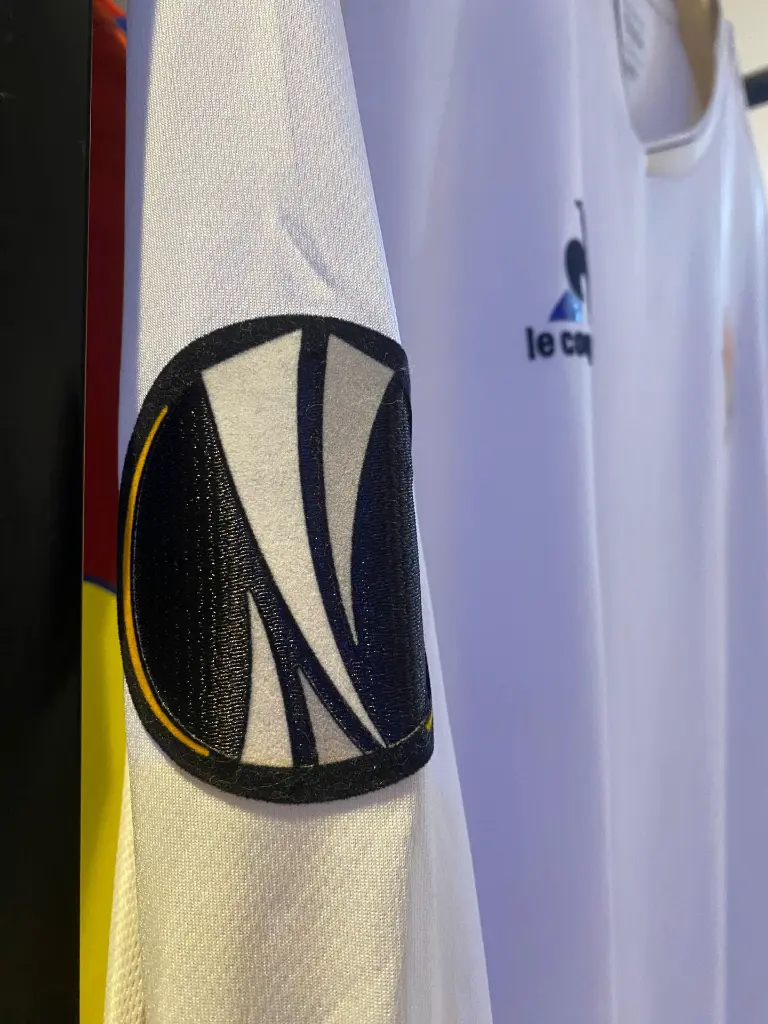 WhatsApp Image 2025-08-31 at 16.37.04 (2).webp