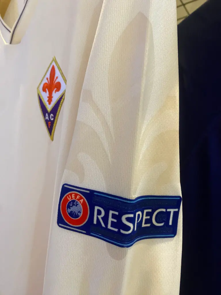 WhatsApp Image 2025-08-31 at 16.36.59.webp