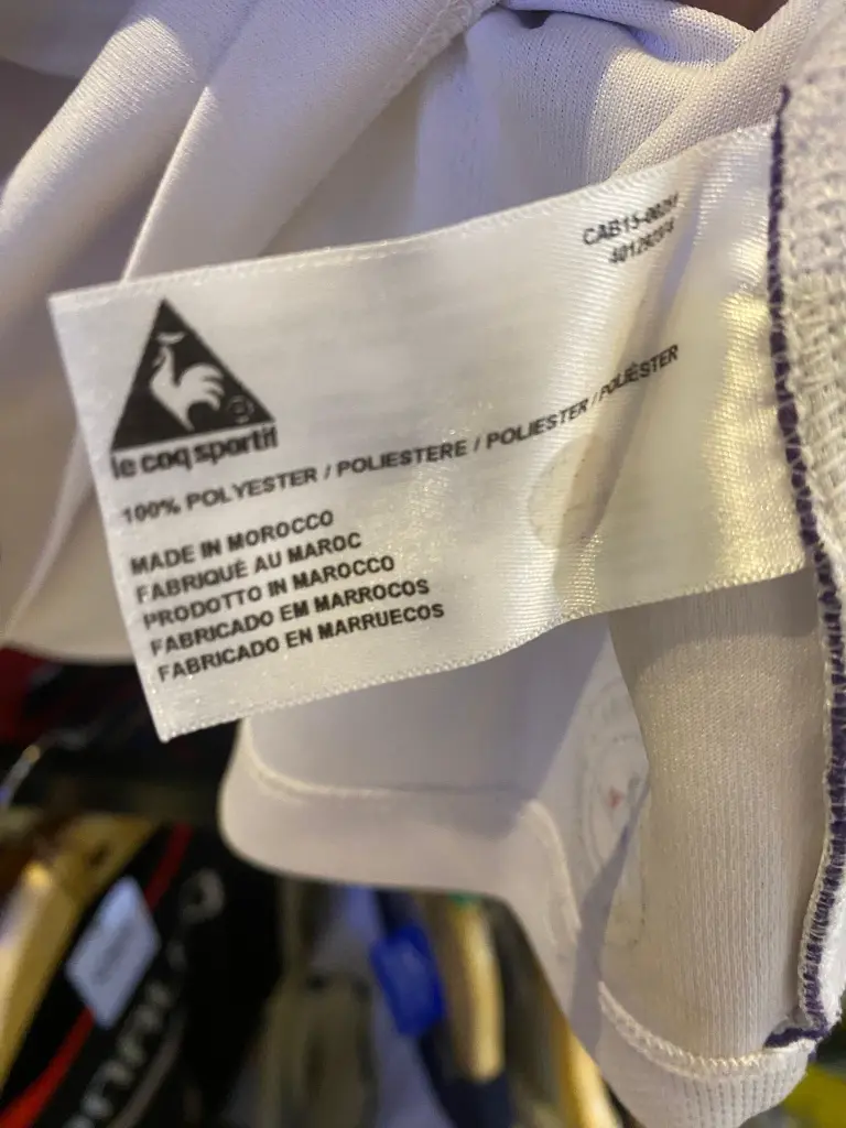 WhatsApp Image 2025-08-31 at 16.37.05.webp