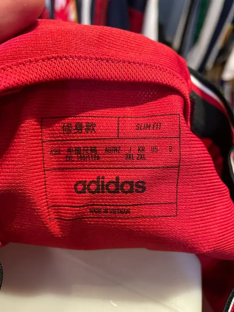 WhatsApp Image 2025-08-30 at 18.46.18 (1).webp