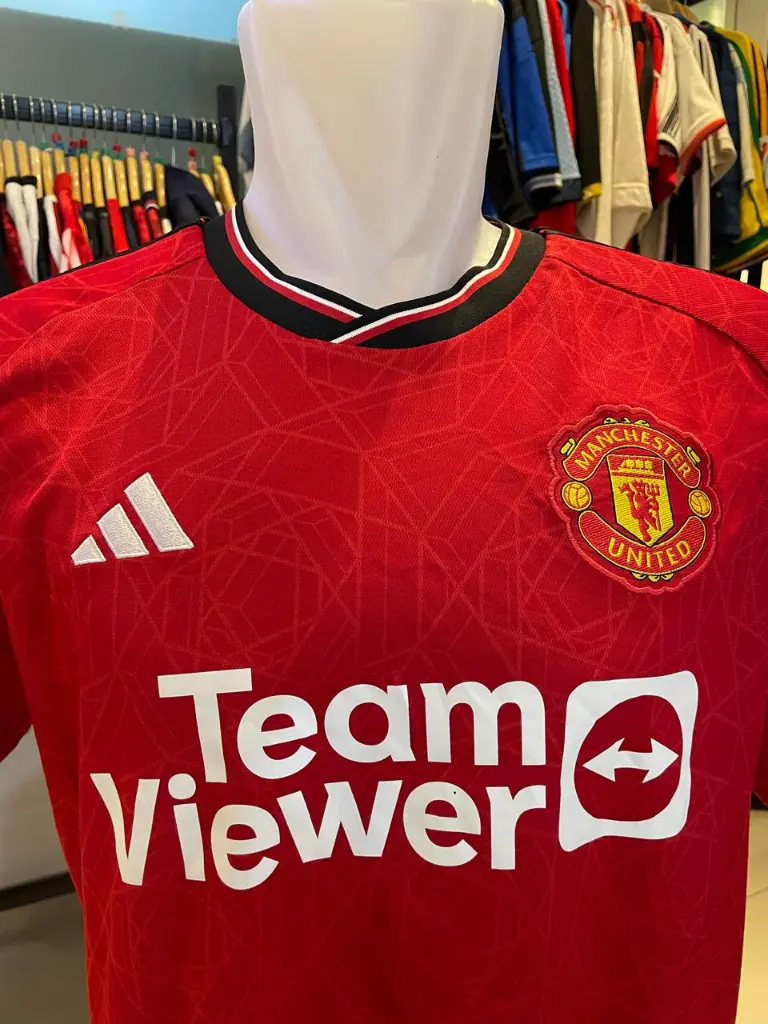 WhatsApp Image 2025-08-30 at 18.46.16.webp