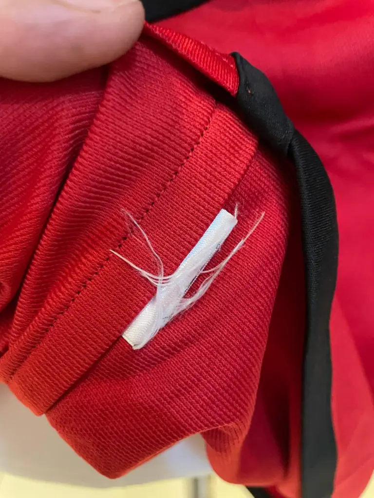 WhatsApp Image 2025-08-30 at 18.46.20 (2).webp