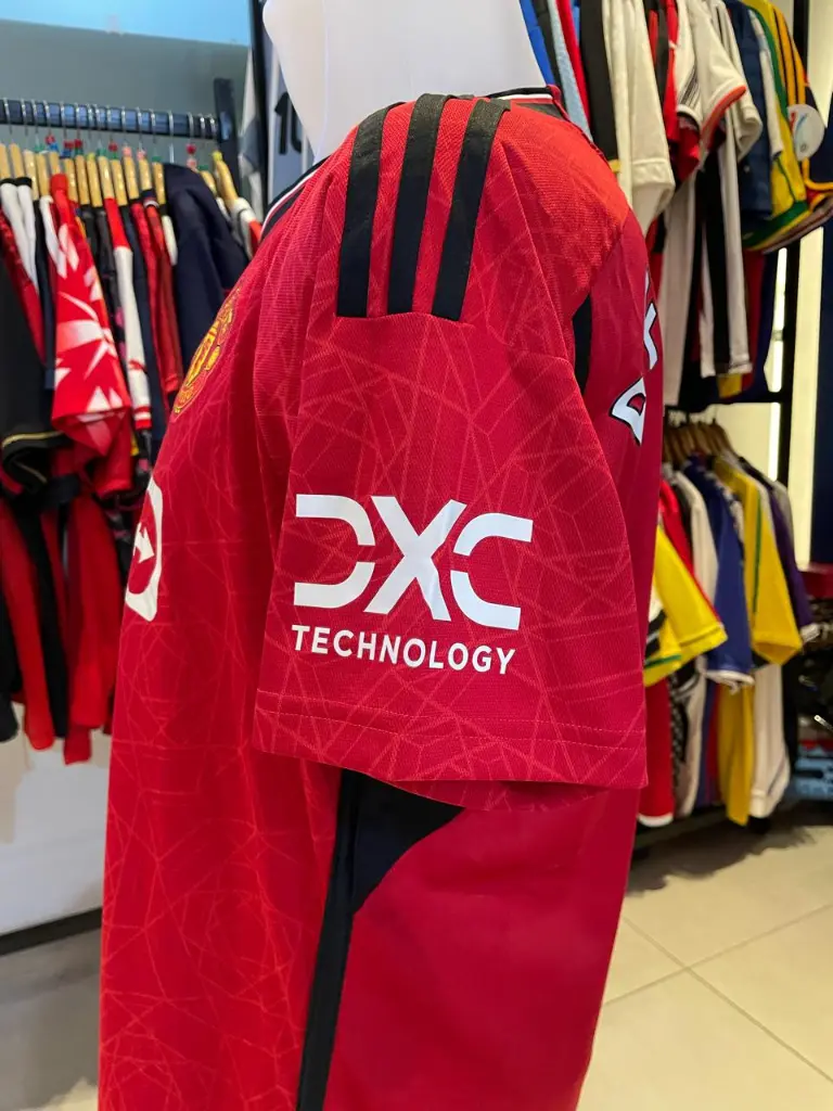 WhatsApp Image 2025-08-30 at 18.46.19.webp