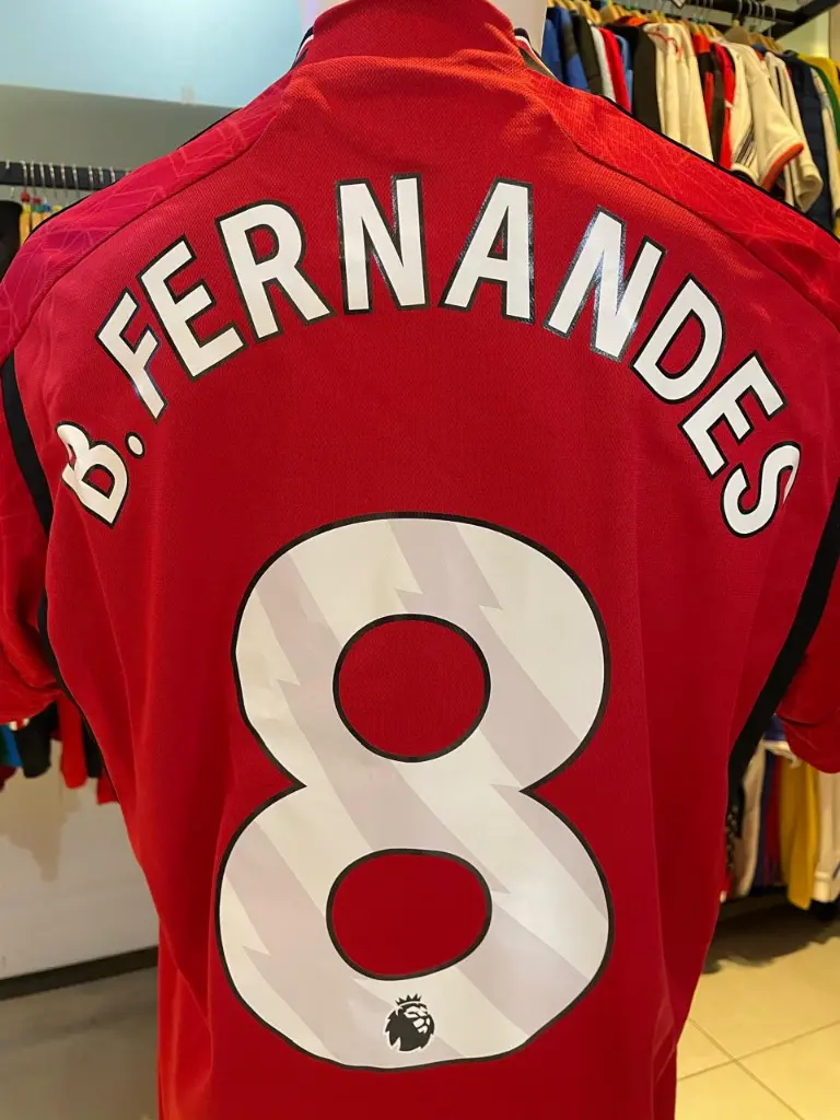 WhatsApp Image 2025-08-30 at 18.46.19 (1).webp