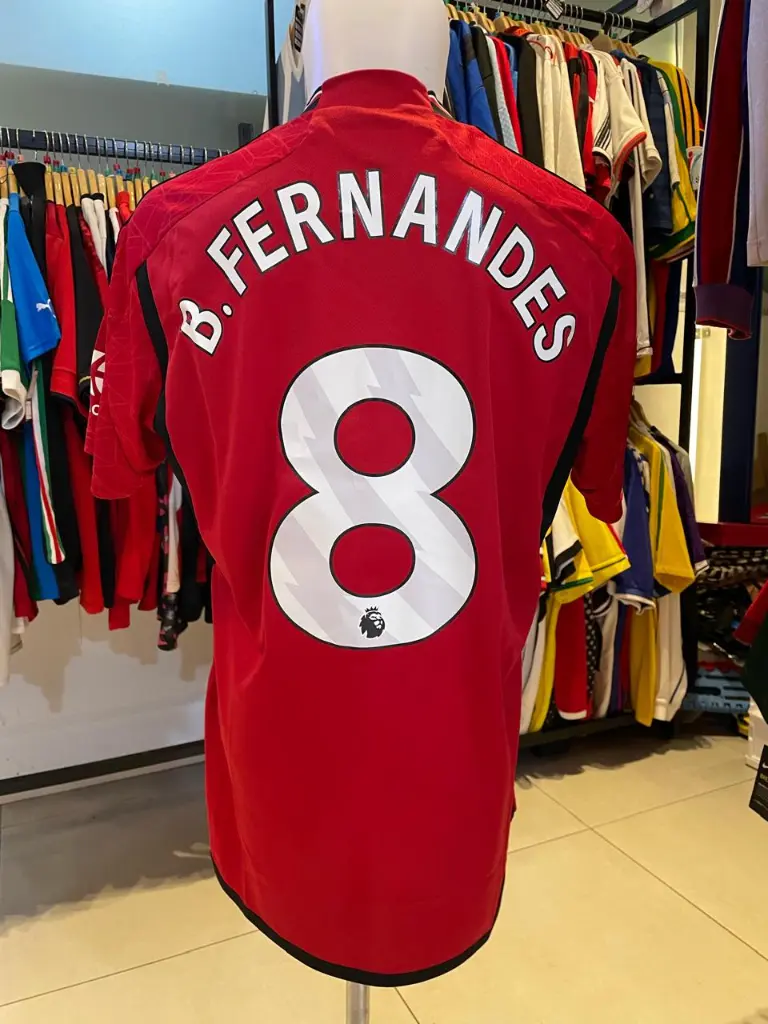 WhatsApp Image 2025-08-30 at 18.46.19 (2).webp