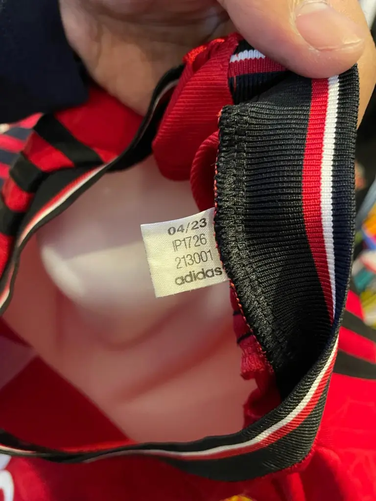 WhatsApp Image 2025-08-30 at 18.46.18.webp