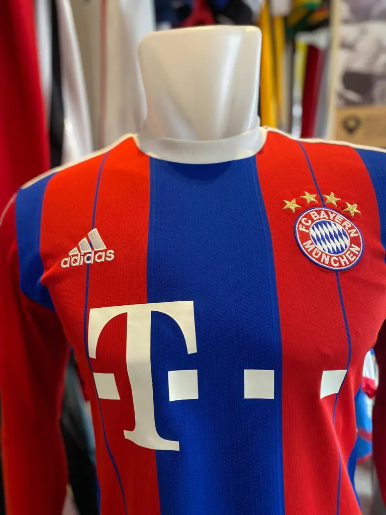 WhatsApp Image 2025-09-02 at 17.13.07 (1).webp