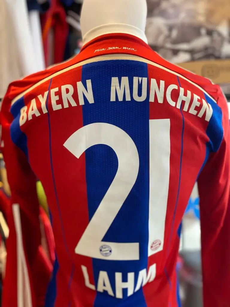 WhatsApp Image 2025-09-02 at 17.13.08 (1).webp