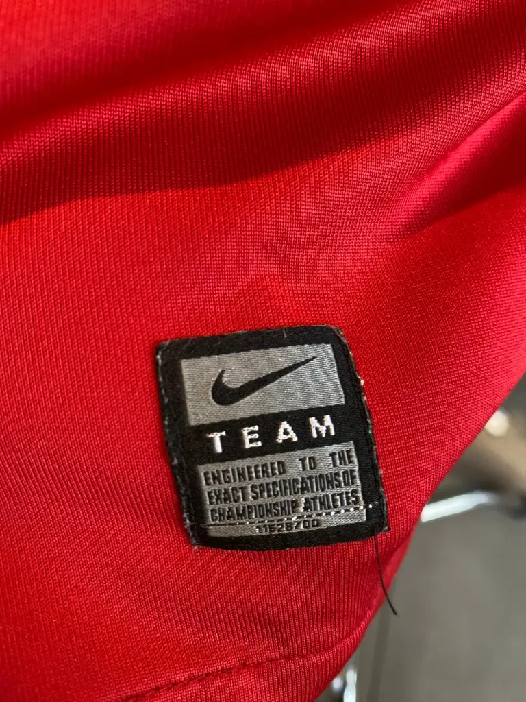 WhatsApp Image 2025-09-02 at 17.17.01 (1).webp