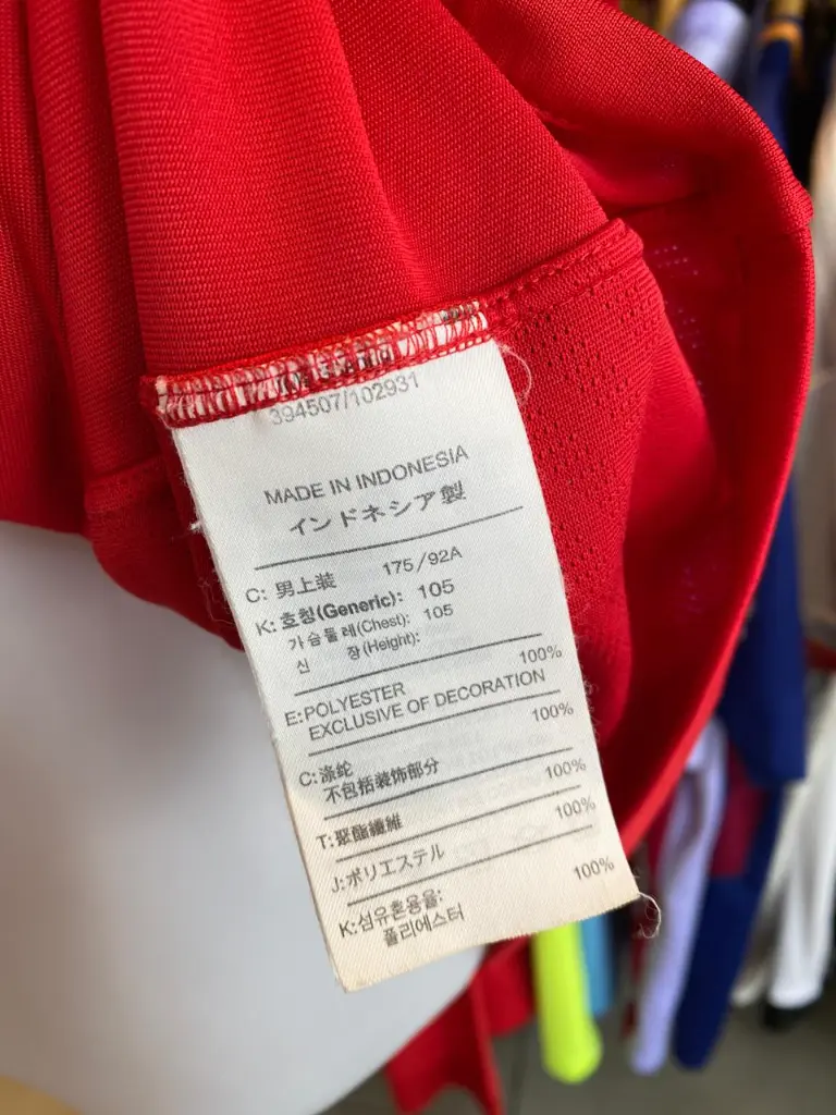 WhatsApp Image 2025-09-02 at 17.17.02.webp