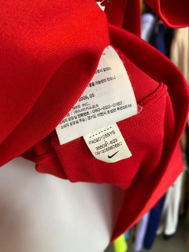 WhatsApp Image 2025-09-02 at 17.17.02 (1).webp