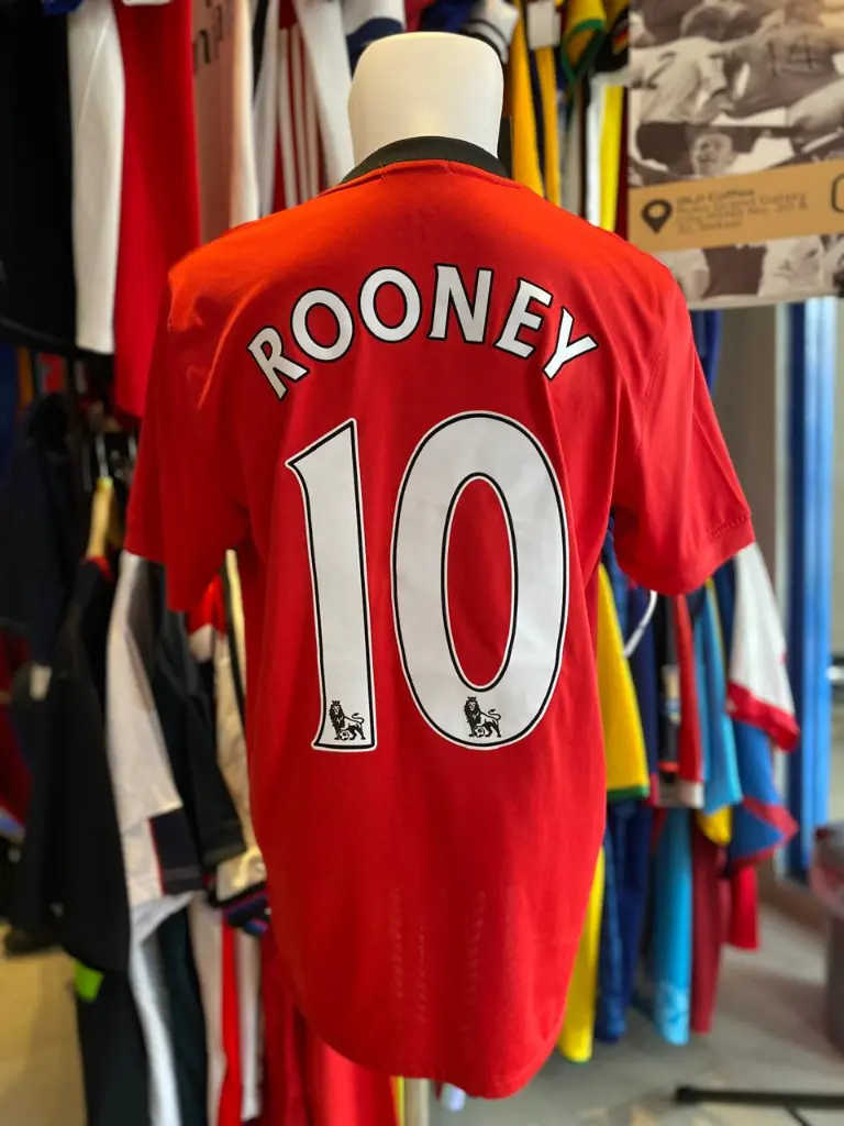 WhatsApp Image 2025-09-02 at 17.17.00 (1).webp