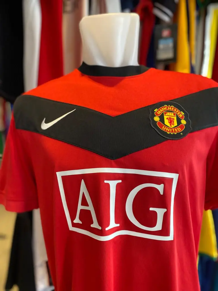 WhatsApp Image 2025-09-02 at 17.17.00.webp