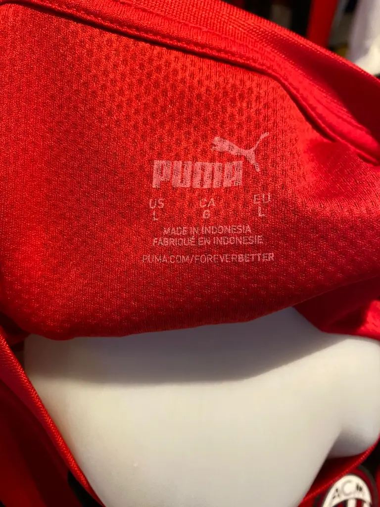 WhatsApp Image 2025-08-30 at 18.19.26.webp