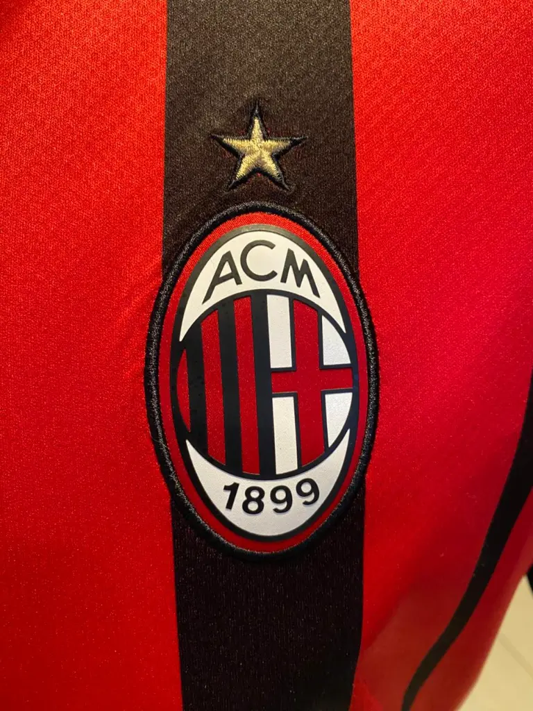 WhatsApp Image 2025-08-30 at 18.19.28 (2).webp