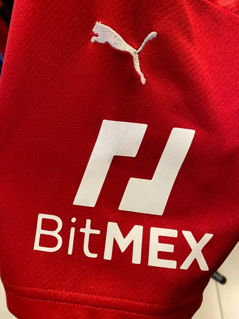 WhatsApp Image 2025-08-30 at 18.19.28 (3).webp