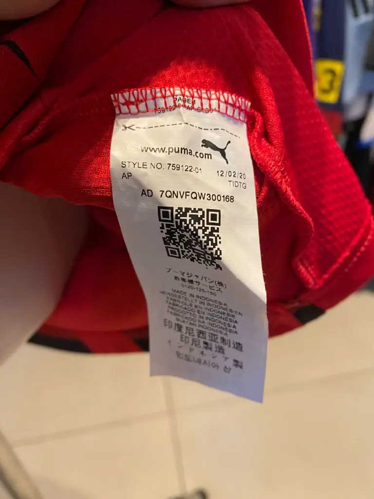 WhatsApp Image 2025-08-30 at 18.19.26 (1).webp