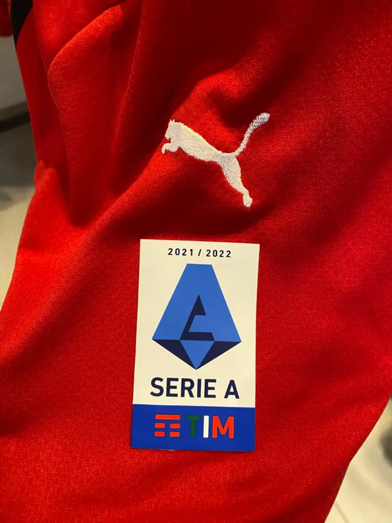 WhatsApp Image 2025-08-30 at 18.19.27 (1).webp