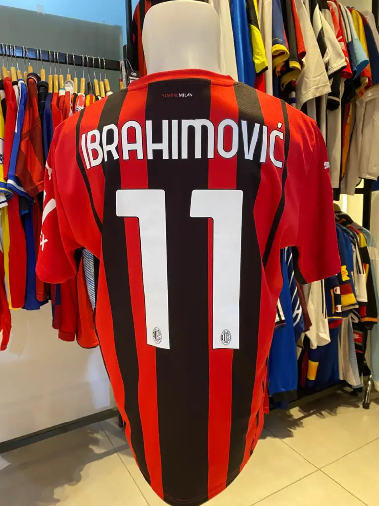 WhatsApp Image 2025-08-30 at 18.19.27.webp