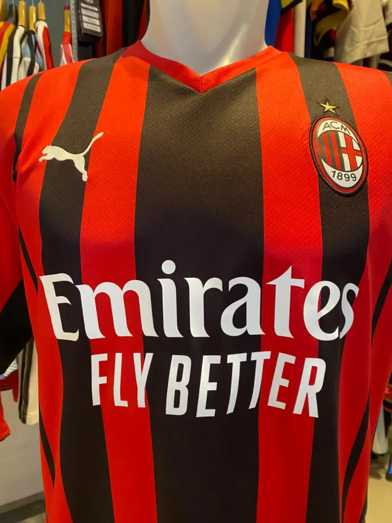 WhatsApp Image 2025-08-30 at 18.19.28 (1).webp