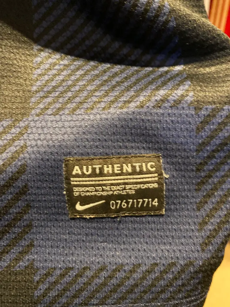 WhatsApp Image 2025-09-02 at 17.22.25.webp