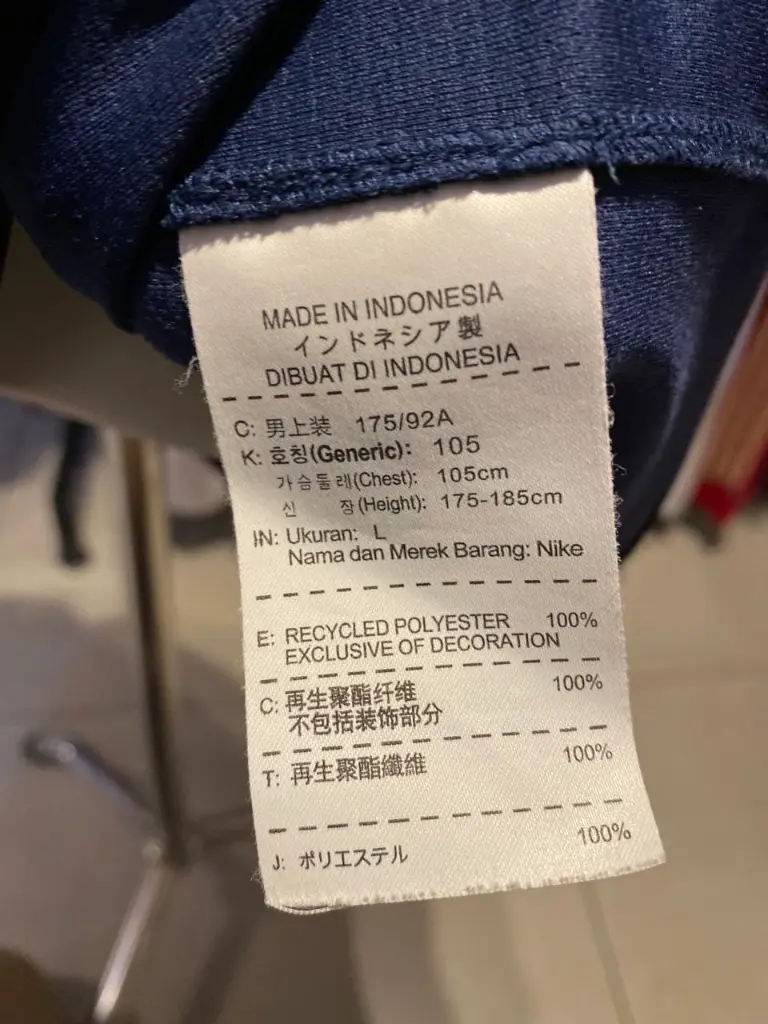 WhatsApp Image 2025-09-02 at 17.22.25 (1).webp