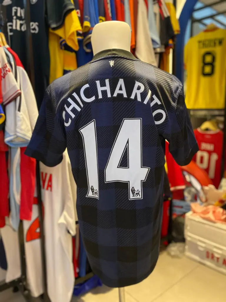 WhatsApp Image 2025-09-02 at 17.22.24 (2).webp