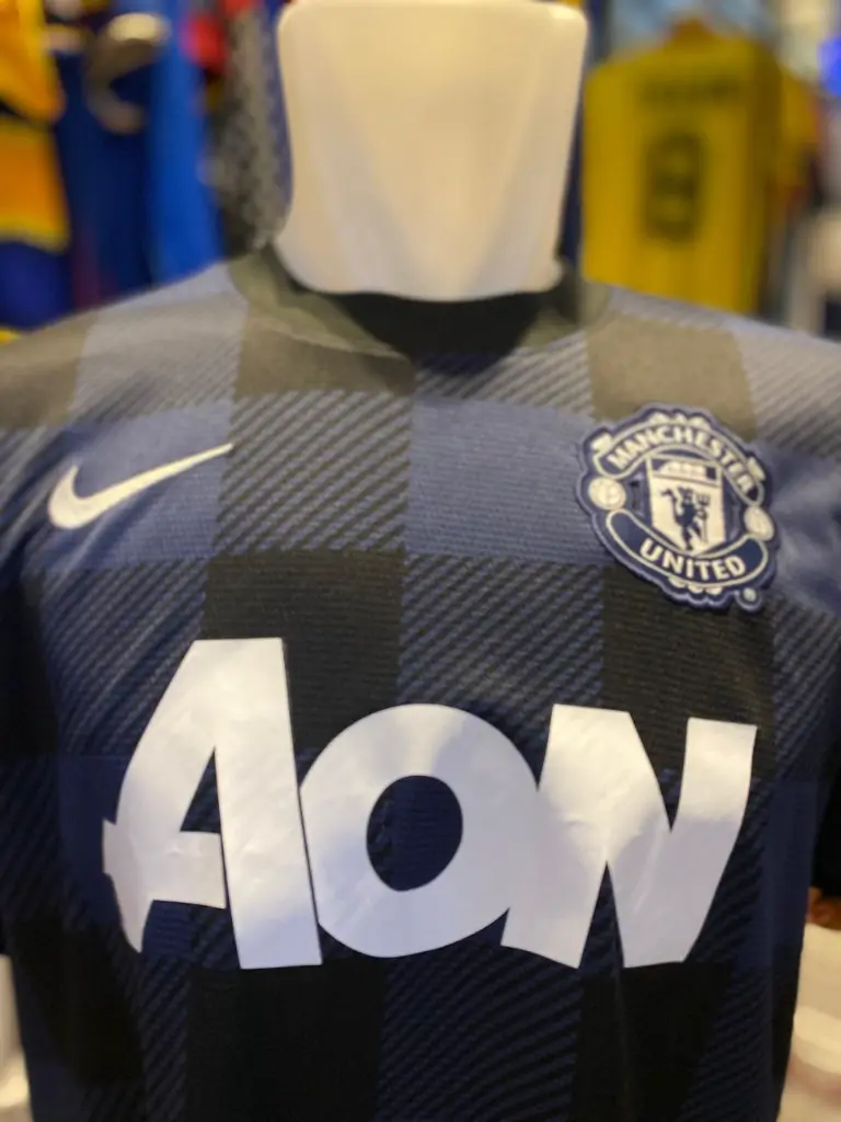 WhatsApp Image 2025-09-02 at 17.22.24 (1).webp