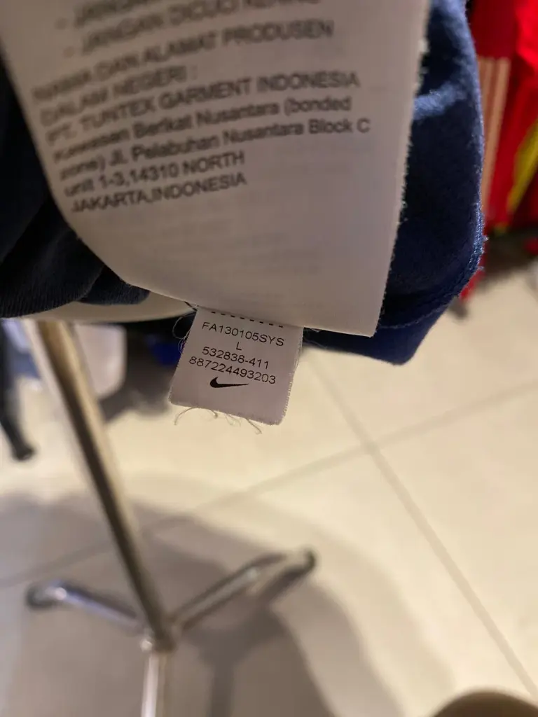 WhatsApp Image 2025-09-02 at 17.22.25 (2).webp