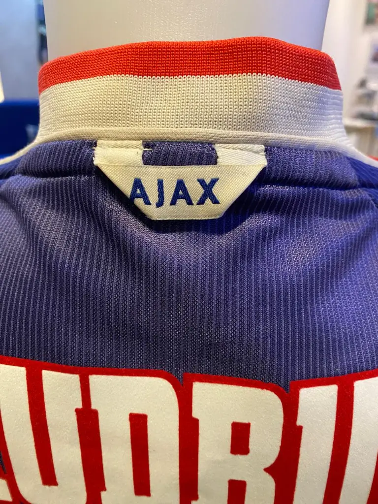 WhatsApp Image 2025-09-02 at 17.28.07 (3).webp