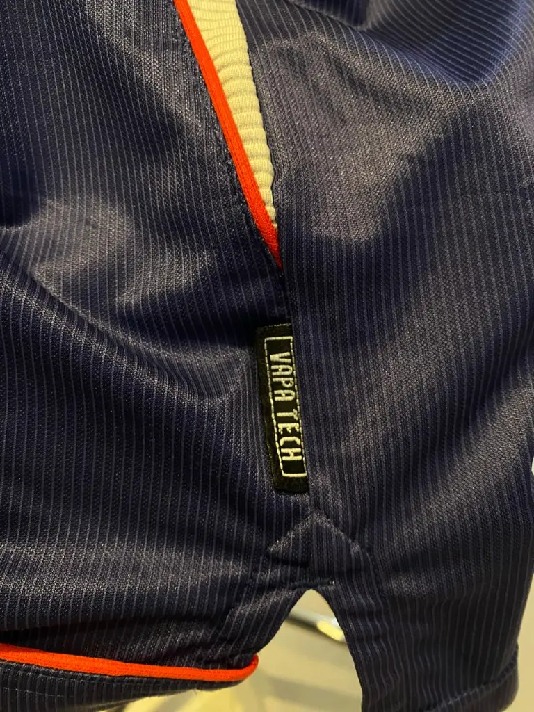 WhatsApp Image 2025-09-02 at 17.28.08 (1).webp