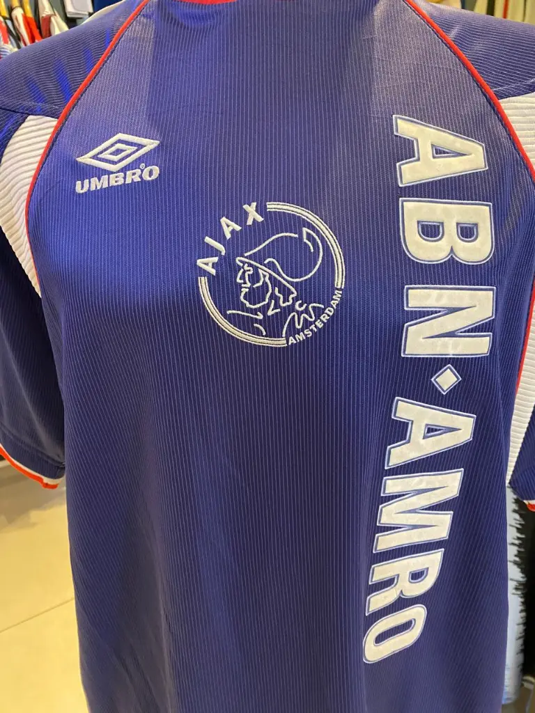 WhatsApp Image 2025-09-02 at 17.28.07 (1).webp