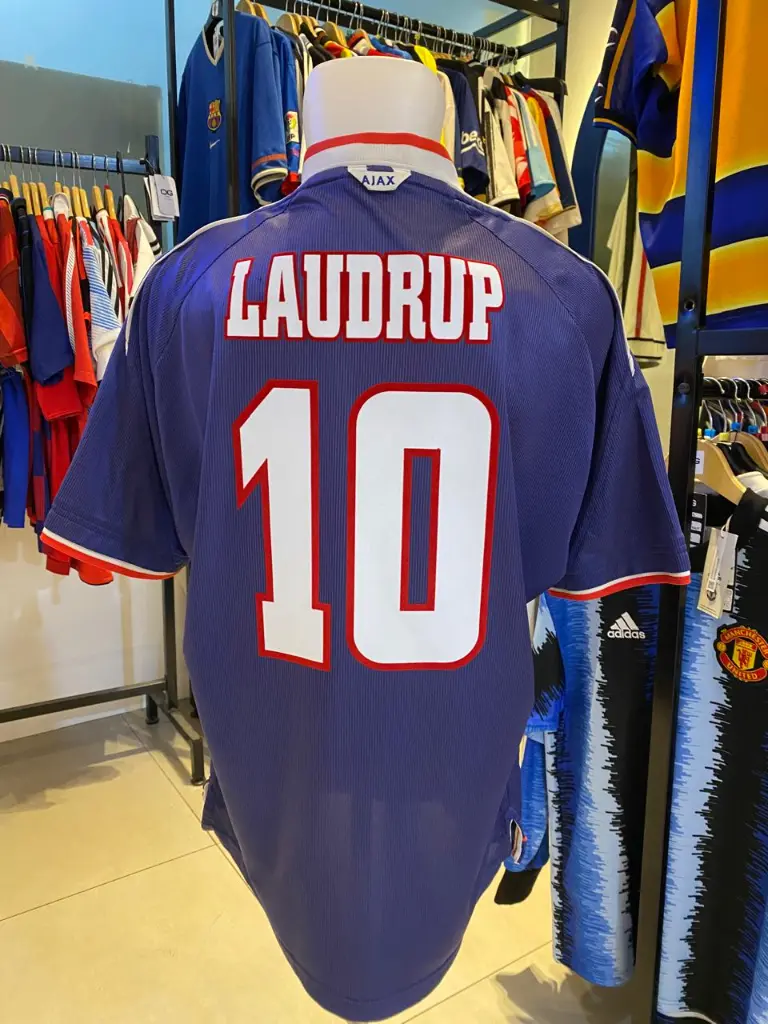 WhatsApp Image 2025-09-02 at 17.28.07 (4).webp