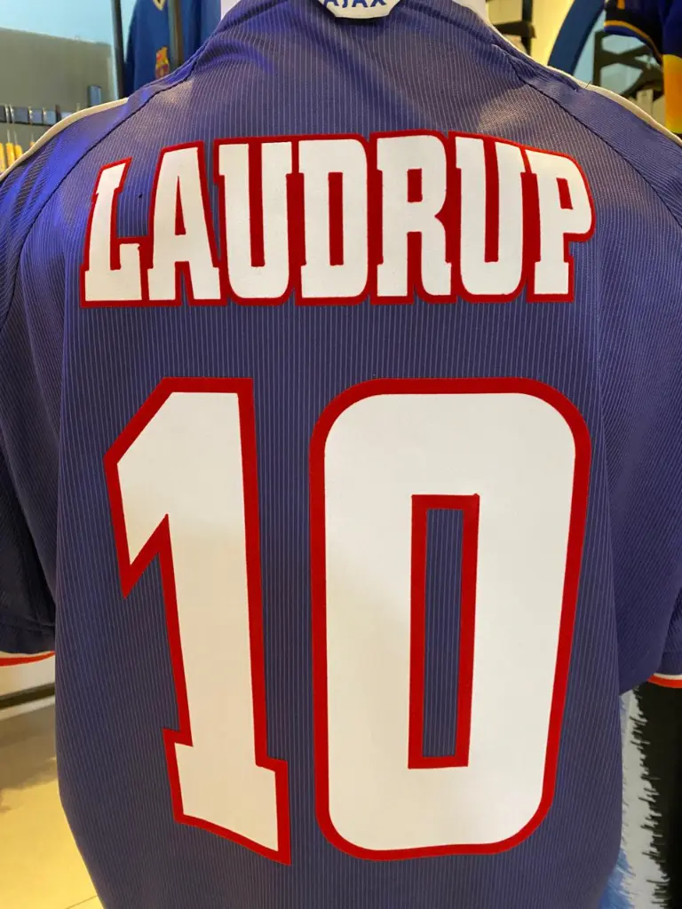 WhatsApp Image 2025-09-02 at 17.28.08.webp