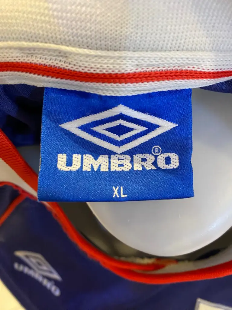 WhatsApp Image 2025-09-02 at 17.28.07 (2).webp