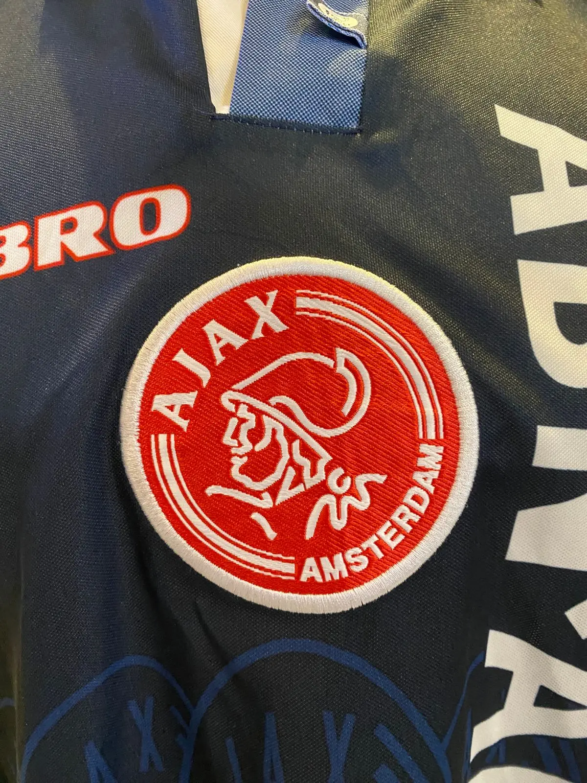 WhatsApp Image 2025-08-30 at 18.18.54.webp